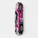 Recherche de luv Rose
