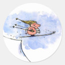 Search for pigs fly stickers Flying