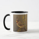 Search for rf mugs Nature
