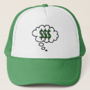 Search for dollar baseball hats Wealth