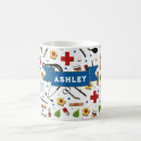Search for nursing graduation mugs Medical