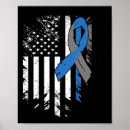 Search for diabetes posters Support