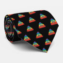 Search for emoji ties Cool