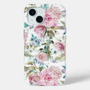 Search for country chic cases Vintage