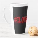 Search for kiev mugs Odessa
