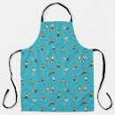 Search for boys sports aprons Soccer