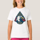 Search for eagle eyes tshirts Patriotic