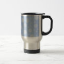 Search for funky dot mugs Pink