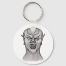 Search for vampirates keychains Fantasy
