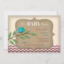 Recherche de scrapbook invitations Bleu