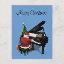 Search for musicians christmas cards Funny
