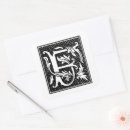 Search for alphabet f stickers Elegant