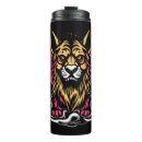 Search for creative travel mugs Unique