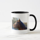 Search for side profile mugs Close up