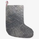 Search for germany christmas stockings Background