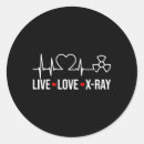 Search for radiology tech stickers Medical imaging