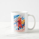 Search for ken mugs Ryu