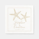 Search for beach napkins Sand