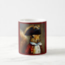 Search for redcoat Cute