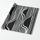 Search for abs gift wrap Background