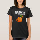 Search for tropical womens tshirts Cool