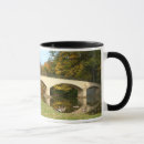 Search for grove mugs Pennsylvania