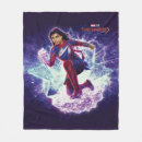 Search for movie star blankets Super hero