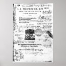 Recherche de défenses art École