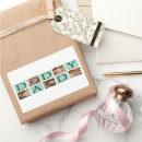 Search for picture collage stickers For him