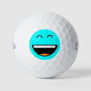 Search for blue emojis sports games Funny