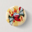 Search for splatters buttons Heart