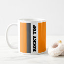 Search for vols mugs Tennessee