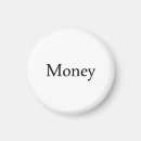 Recherche de gestion magnets Classique