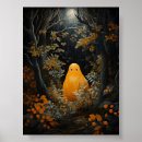 Search for light orange posters For kids