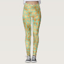 Search for giraffe pattern clothing Gold