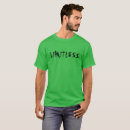 Search for unlimited tshirts Limitless