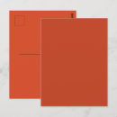 Recherche de bronze cartes postales Pour tous