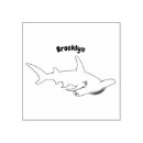 Search for shark craft supplies Cartoon