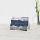 Recherche de brumeux vœux cartes Bleu