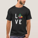 Recherche de ethiopian tshirts Amour