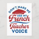 Search for voice postcards Saying