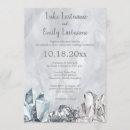 Recherche de pierre précieuse invitations Violet