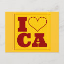 Search for beverly hills postcards Hollywood