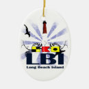 Search for long island ornaments Nautical