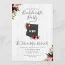 Recherche de arizona invitations Bride