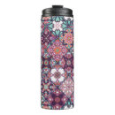 Search for batik travel mugs Patchwork