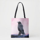 Search for crow bags Nature