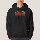 Search for saxophone hoodies Retro