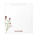 Search for christian notepads Prayer