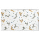 Search for dachshund dog pillowcases Cute